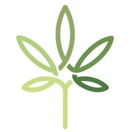 simple-grow.de e.k