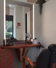 197567381-1-43AIXQ8lZW1559288865151.jpeg