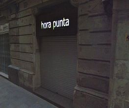 hora-punta-fachada-01.jpg