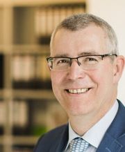 Steuerberater Helmut Schattschneider Bild 2