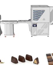 CHOCTEC Sàrl Bild 4