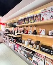 T-fal Punta Norte imagen 7