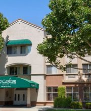 Carlton Senior Living San Leandro image 9