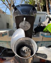 BRS Marine image 15