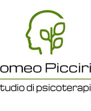 Romeo Piccirilli / PSICOLOGO / PSICOTERAPEUTA Bild 1