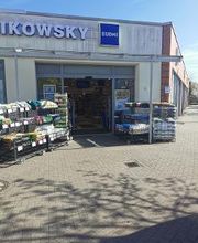 budni - Heidhorst Bild 3