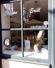 Coiffure Eriël image 2