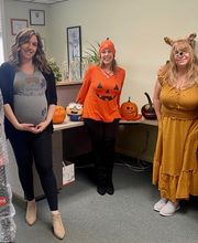 Crossfield Heating & Air Conditioning image 7