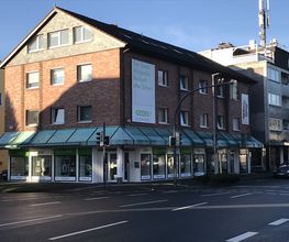 GEERS Hörgeräte Bild 1
