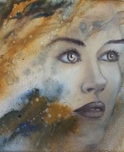 Echappée Artistique image 5