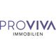 PROVIVA Immobilien AG
