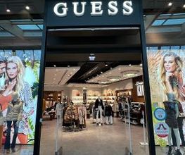 GUESS immagine 5