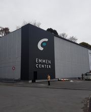 Montageteam Stieger GmbH Bild 5