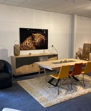 Les Experts Meubles Puren Plouhinec image 19