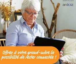 Axéo Services image 3