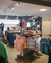 Avalanche Pro Shop Bild 8