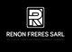 Renon Freres Sarl