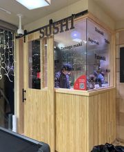 Ametller Origen imagen 9