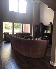 AMW Roofing and Construction image 2