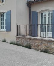 J Boquet Peintures image 4