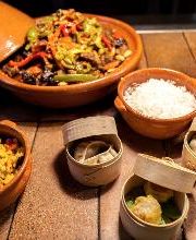 Restaurante Brújula imagen 8