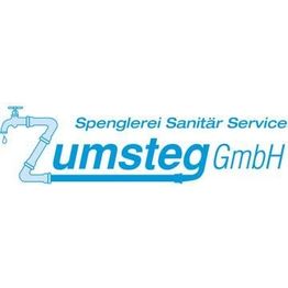 Zumsteg GmbH