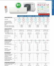 RESER - INSTALACIONES JIMENEZ imagen 17