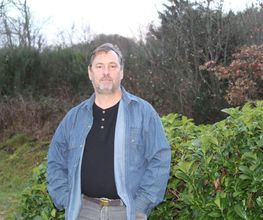 Fabrice Auffredou image 4