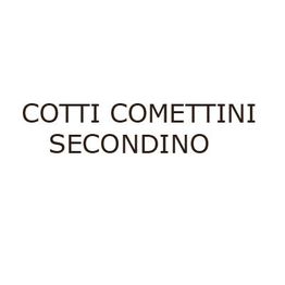 Due-C-Srl-Societa' Agricola logo