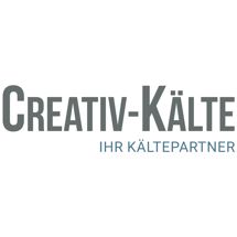 Creativ-Kälte GmbH