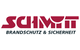 Schmitt Brandschutz & Nachrichtentechnik GmbH