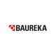 BAUREKA Baustoff-Recycling GmbH // Verwaltung