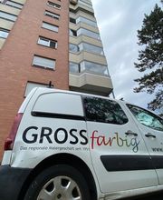 Gross W. Söhne AG Bild 1