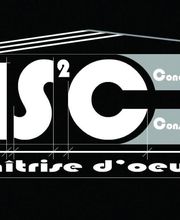 HS2C image 4