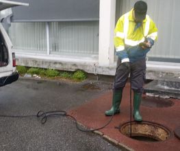 Dego Service image 8