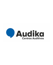 Centro auditivo Audika A Estrada, Pontevedra imagen 1