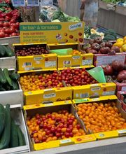Intermarché SUPER Allinges image 12