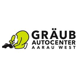 Gräub Auto Center AG