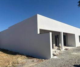 Appli Facade image 1