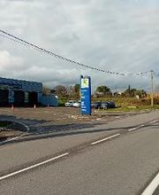 Euromaster Aubagne image 5