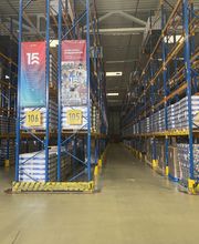 FIEGE Logistik Bild 11