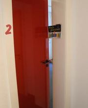 Malerei Wilms Bild 8