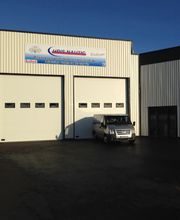 Chris Nautic image 6