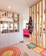 Soha Conception image 2