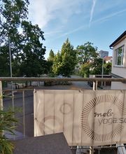 Yogasoul - Kurse, Workshops, Academy, ZPP-Service Bild 12