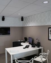 Laboratoires F. Le Her image 5