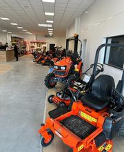 Vaudaux Manutention Agri image 6