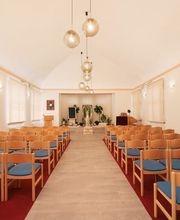 Jellinghaus Bestattungen Bild 3