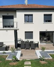 Cheroise de Bâtiment SAS image 12
