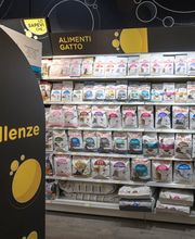 Arcaplanet immagine 1